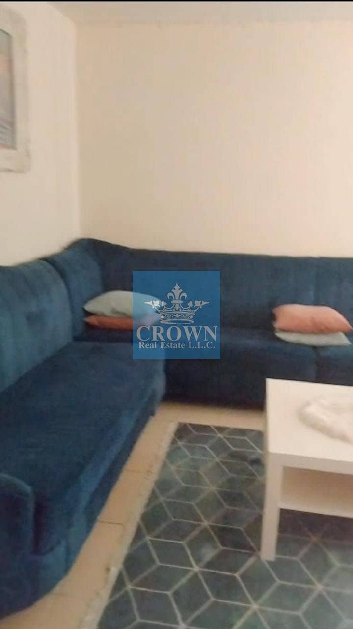Two bed Flat - Open View - without Car Park (Rented) Two bed Flat - Open View - without Car Park (Rented)