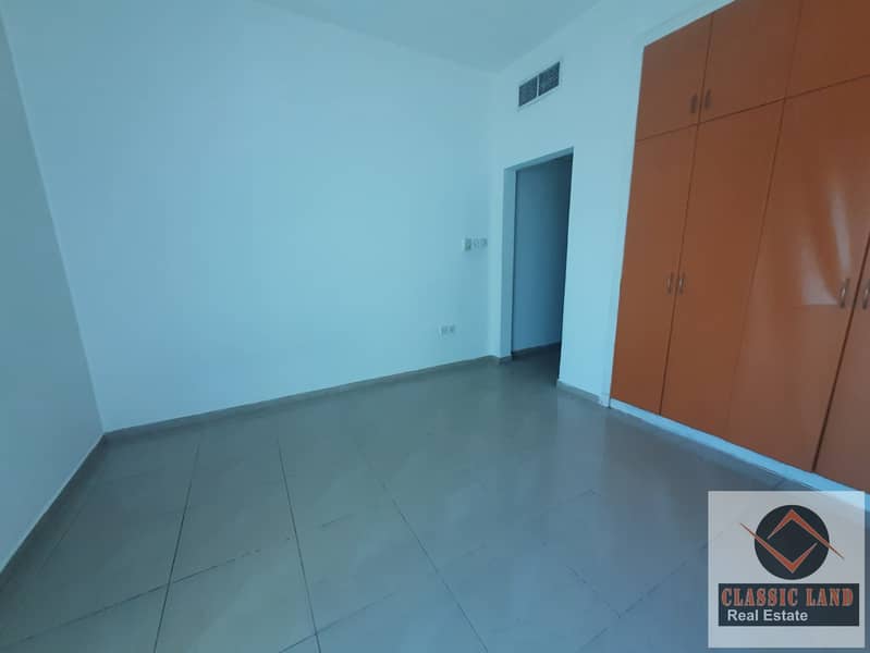 2BHK FOR SALE IN RASHIDIYA TOWER 2BHK FOR SALE IN RASHIDIYA TOWER