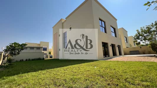 5 Bedroom Villa for Rent in Nad Al Sheba, Dubai - WhatsApp Image 2022-11-03 at 6.30. 24 PM (1). jpeg