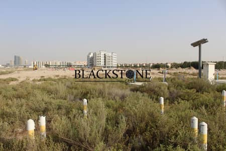 Mixed Use Land for Sale in Nad Al Sheba, Dubai - IMG_2371. JPG