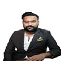 Arpit Maurya