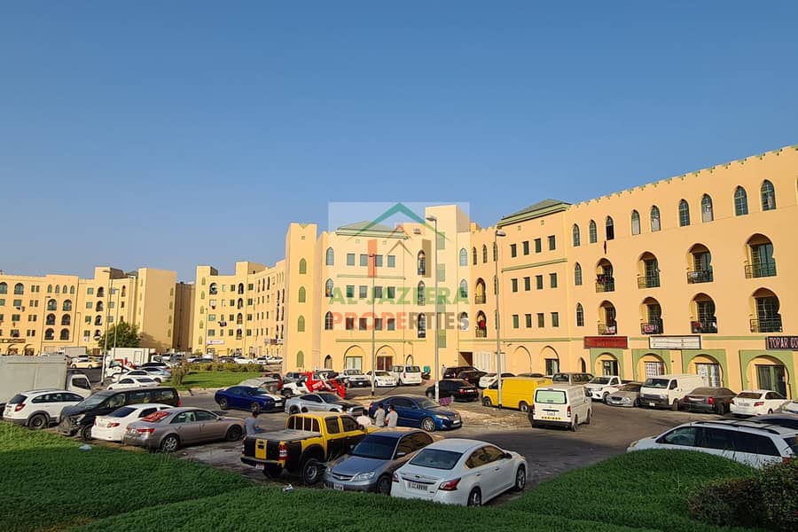 2 morocco-cluster-23830_xl. jpg
