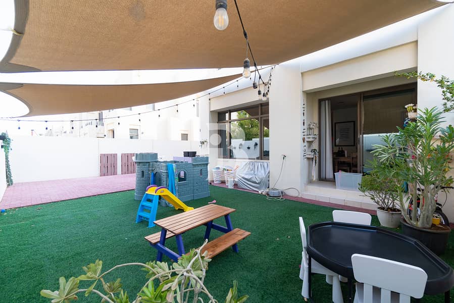 3 Bedroom | Vacant | Urgent Sale 3 Bedroom | Vacant | Urgent Sale