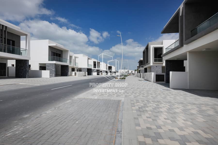 yas-acres-community-yas-island-abu-dhabi (4). JPG yas-acres-community-yas-island-abu-dhabi (4). JPG