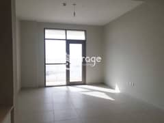 شقة في رفلكشن،شمس أبوظبي،جزيرة الريم 1 غرفة 1000000 درهم - 6610888
