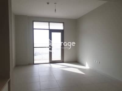 1 Спальня Апартамент Продажа в Остров Аль Рим, Абу-Даби - 3. png