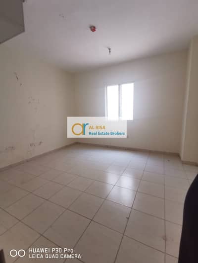 Labour Camp for Rent in Dubai Investment Park (DIP), Dubai - Labour Accommodation at DIP 2.