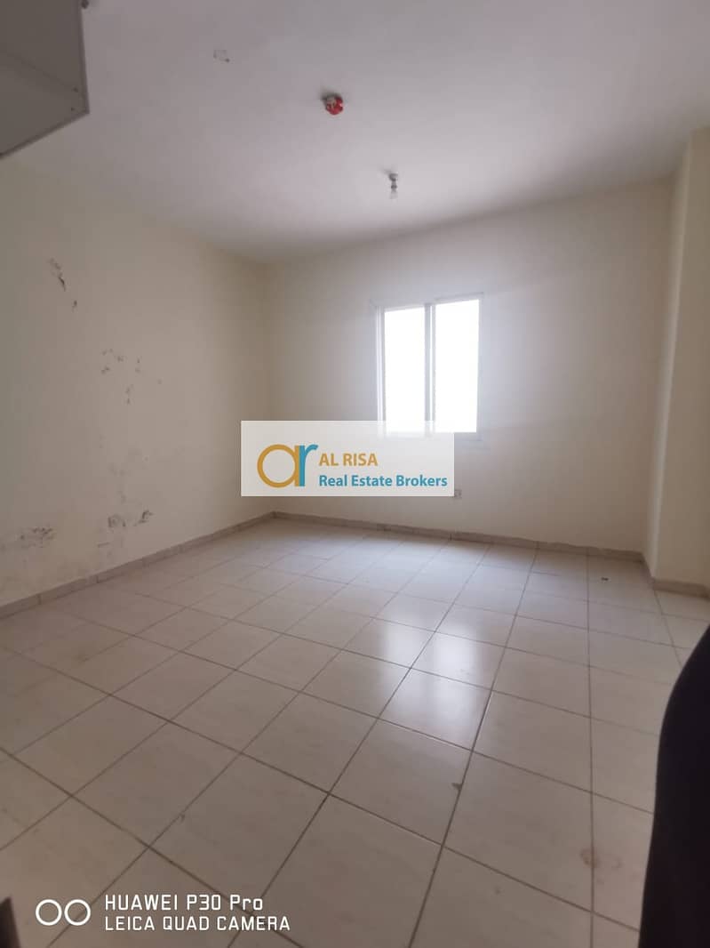 位于迪拜投资园区(DIP),2期 的员工宿舍 36000 AED - 7135560 位于迪拜投资园区(DIP),2期 的员工宿舍 36000 AED - 7135560