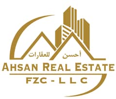 Ahsan Realstate FZC