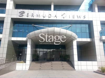 1 Bedroom Flat for Sale in Dubai Sports City, Dubai - WhatsApp Image 2023-09-25 at 2.53. 09 PM (3). jpeg