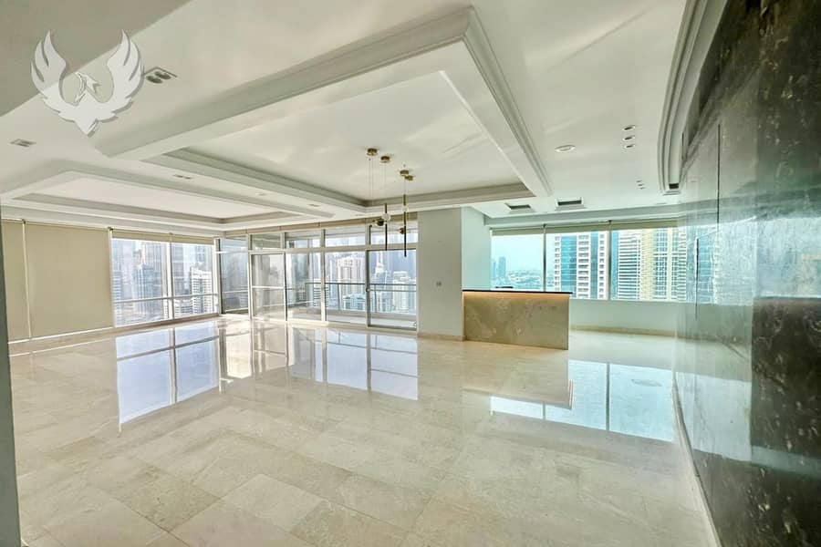 شقة في برج مدينة،مجمع O،أبراج بحيرات الجميرا 3 غرف 260000 درهم - 7970710 شقة في برج مدينة،مجمع O،أبراج بحيرات الجميرا 3 غرف 260000 درهم - 7970710