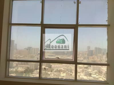 Studio for Sale in Al Bustan, Ajman - IMG_20180505_122822. jpg