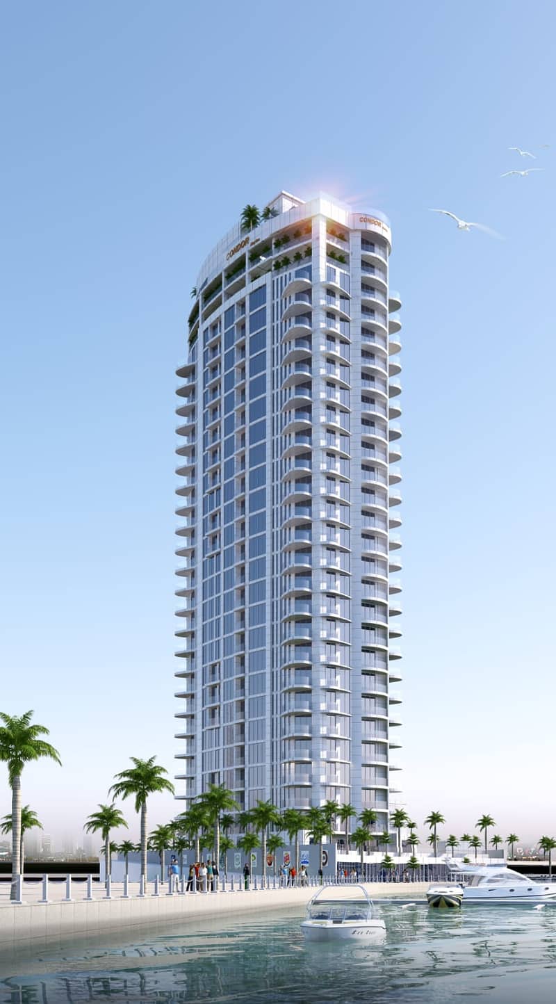 MARINA STAR RESIDENCES 10. jpeg MARINA STAR RESIDENCES 10. jpeg