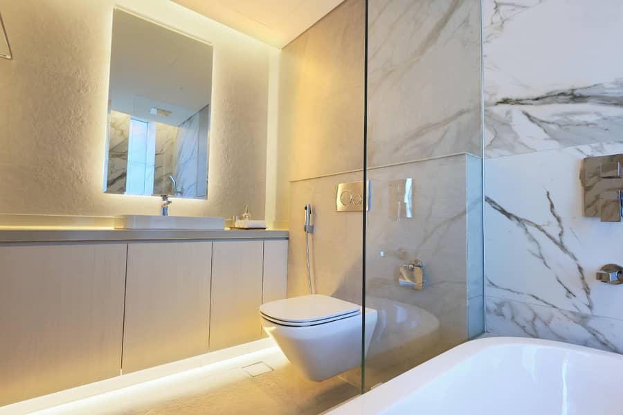 13 MARINA STAR RESIDENCES 5. jpeg
