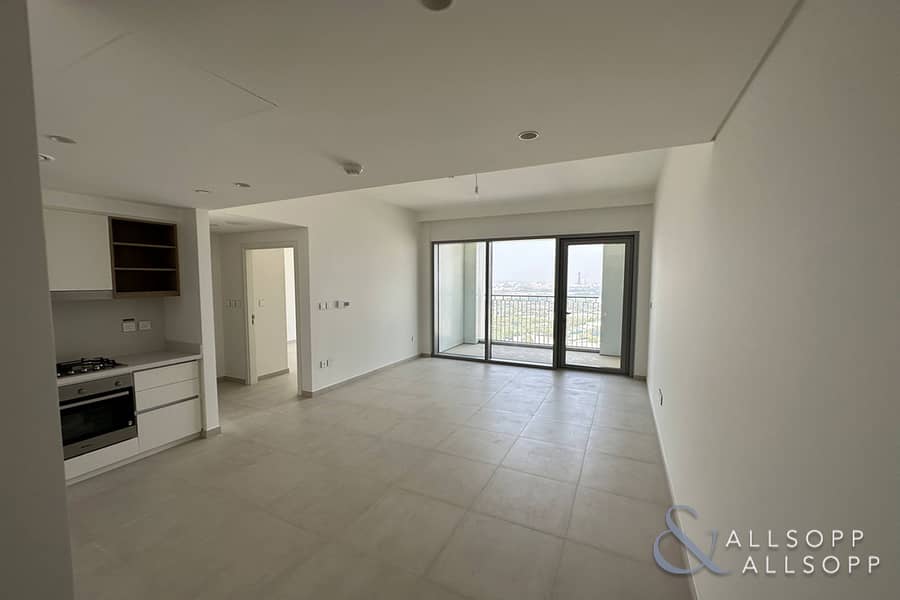Downtown Views | Unfurnished | 1 Bedroom Downtown Views | Unfurnished | 1 Bedroom