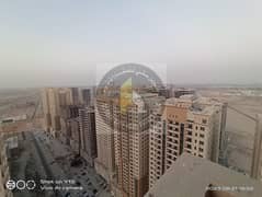 شقة في برج لافندر،مدينة الإمارات‬ 2 غرف 240000 درهم - 7970841