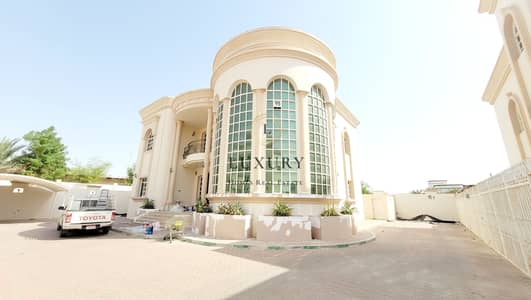5 Cпальни Вилла в аренду в Аль Масуди, Аль-Айн - 20230925_143600. jpg