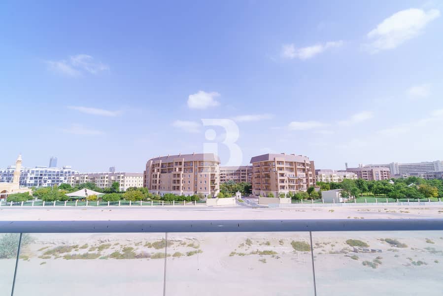 BEST LAYOUT WITH RUNNING BALCONY | APT FOR RENT BEST LAYOUT WITH RUNNING BALCONY | APT FOR RENT