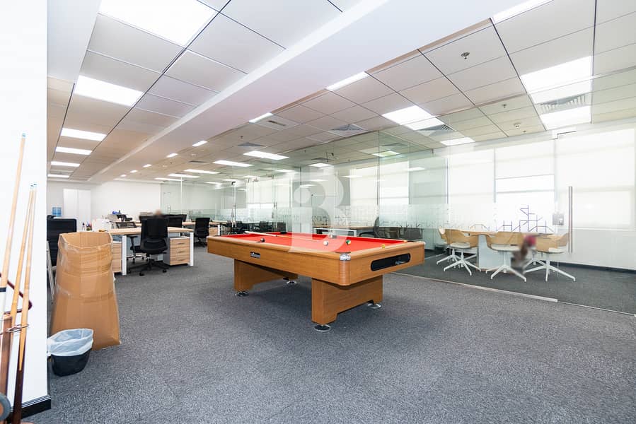 Furnished|Vacant from 1st Oct|Well Partitioned Furnished|Vacant from 1st Oct|Well Partitioned