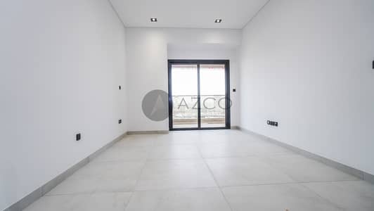 شقة 1 غرفة نوم للايجار في قرية جميرا الدائرية، دبي - DSC06713. jpg