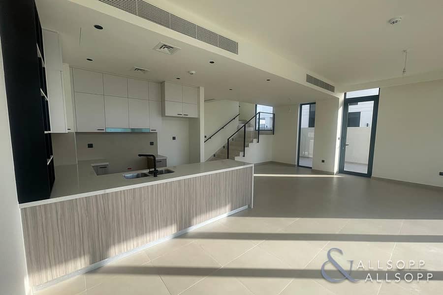 位于迪拜山庄,高尔夫树园社区 3 卧室的别墅 6300000 AED - 7971314 位于迪拜山庄,高尔夫树园社区 3 卧室的别墅 6300000 AED - 7971314