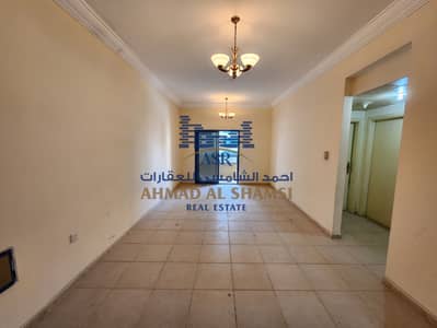 1 Bedroom Apartment for Rent in Al Nahda (Sharjah), Sharjah - 20230925_103056. jpg
