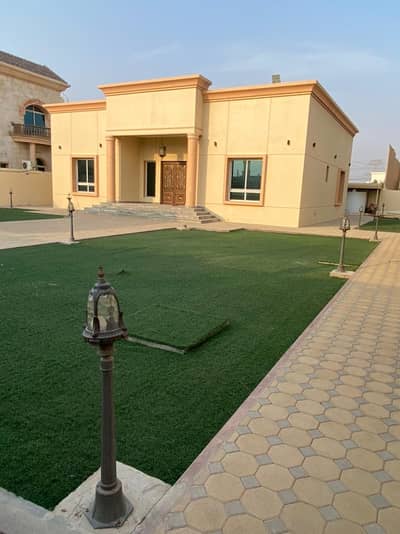 5 Bedroom Villa for Rent in Al Mizhar, Dubai - 7. jpg