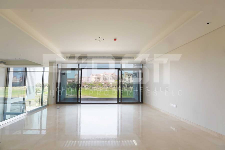 10 Internal Photo of 5 Bedroom Villa in Jawaher Saadiyat Saadiyat Island Abu Dhabi UAE (3). jpg