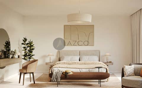 فیلا 4 غرف نوم للبيع في مدينة محمد بن راشد، دبي - District 11 - Opal Gardens (Floorplans & Brochure - whatsapp version) (1)_page-0019. jpg