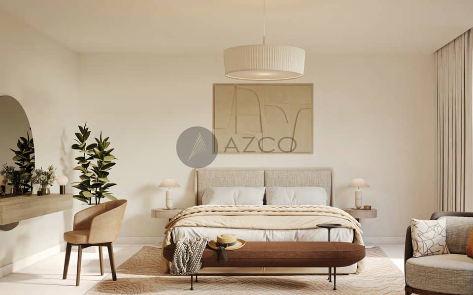 District 11 - Opal Gardens (Floorplans & Brochure - whatsapp version) (1)_page-0019. jpg District 11 - Opal Gardens (Floorplans & Brochure - whatsapp version) (1)_page-0019. jpg