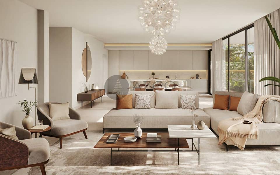 3 District 11 - Opal Gardens (Floorplans & Brochure - whatsapp version) (1)_page-0013. jpg