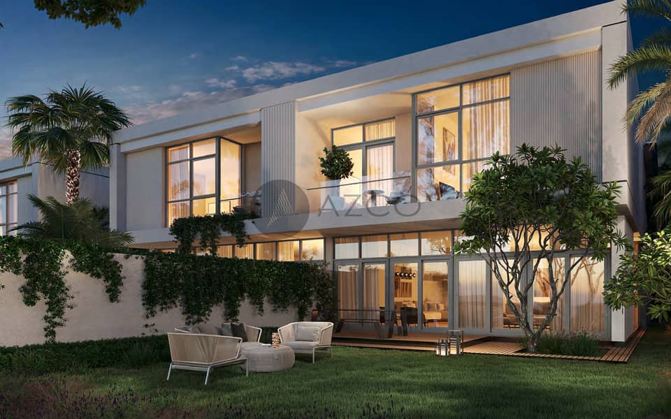 7 District 11 - Opal Gardens (Floorplans & Brochure - whatsapp version) (1)_page-0018. jpg