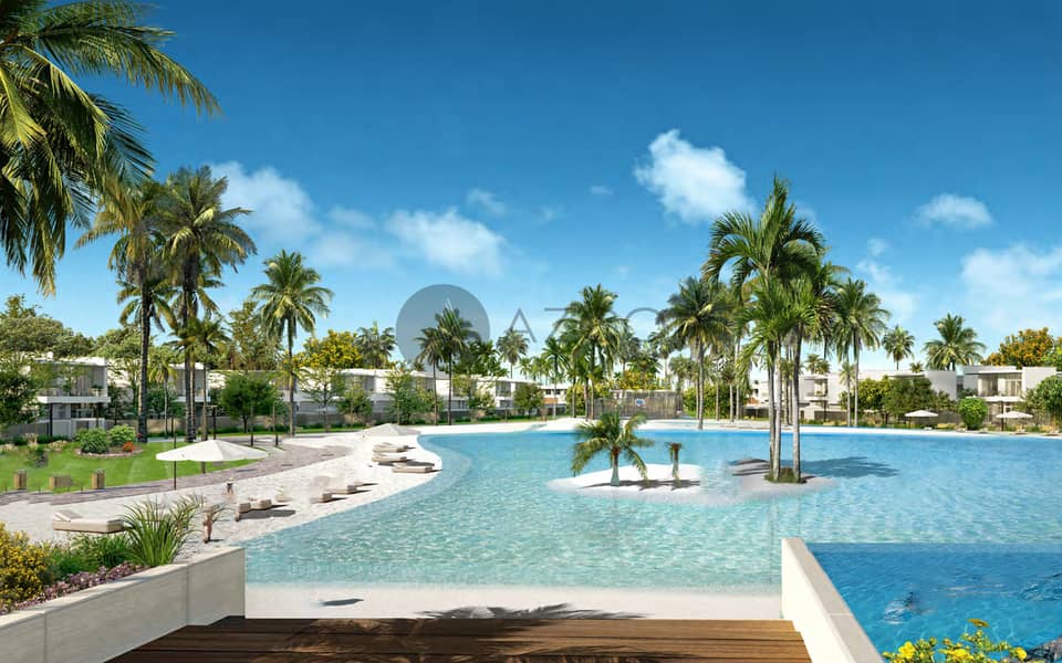 9 District 11 - Opal Gardens (Floorplans & Brochure - whatsapp version) (1)_page-0003. jpg