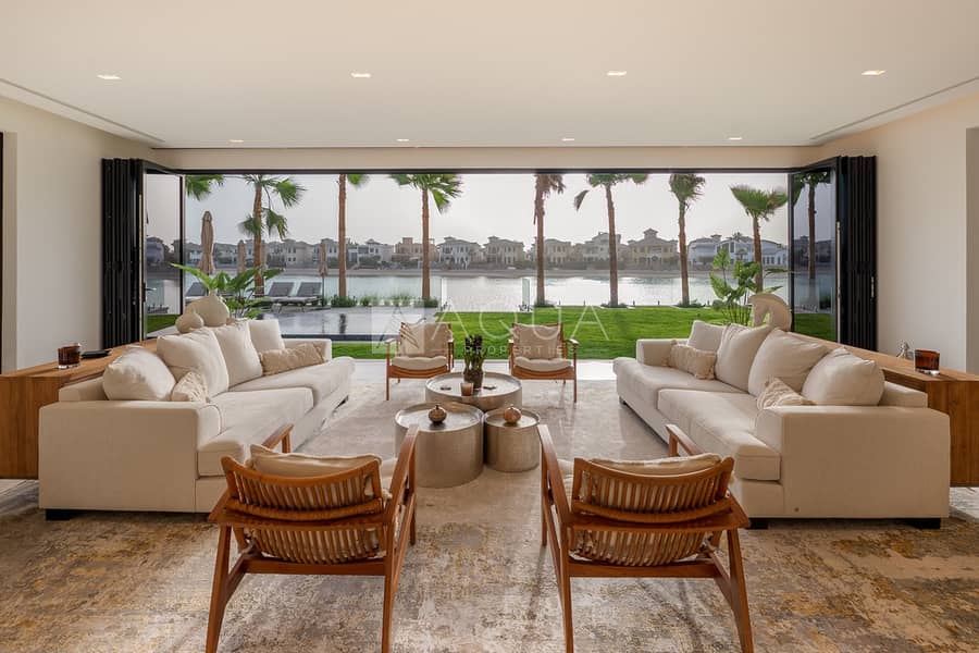 Fully Renovated | Mid-Number | Sunset Facing Fully Renovated | Mid-Number | Sunset Facing