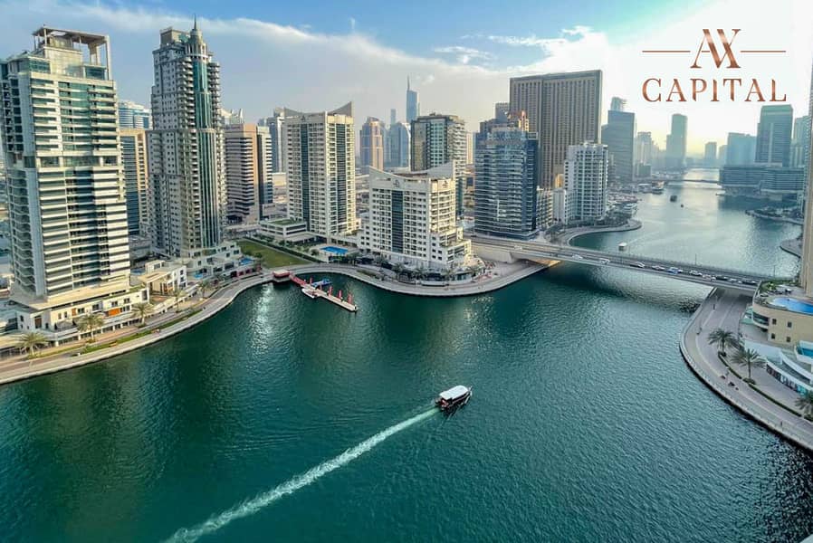 位于迪拜码头,公园岛公寓,费尔菲德大厦 2 卧室的公寓 184999 AED - 7971728 位于迪拜码头,公园岛公寓,费尔菲德大厦 2 卧室的公寓 184999 AED - 7971728