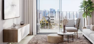 Luxury Living | Best Deal | Great Amenities