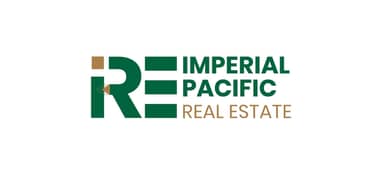 Imperial Pacific Real Estate