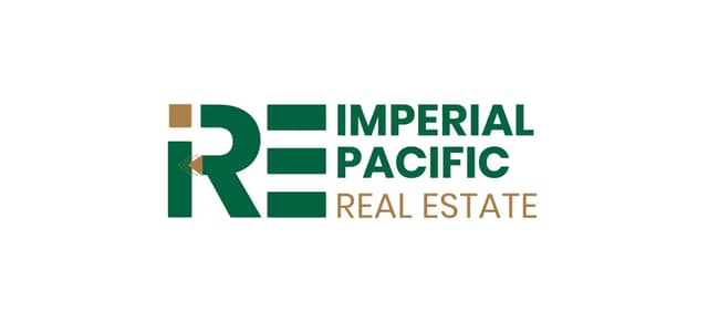Imperial Pacific Real Estate
