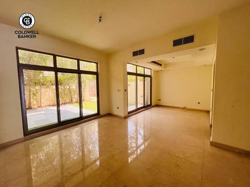 位于梅丹城,梅丹盖特小区,波罗联排别墅 3 卧室的联排别墅 250000 AED - 7972077 位于梅丹城,梅丹盖特小区,波罗联排别墅 3 卧室的联排别墅 250000 AED - 7972077