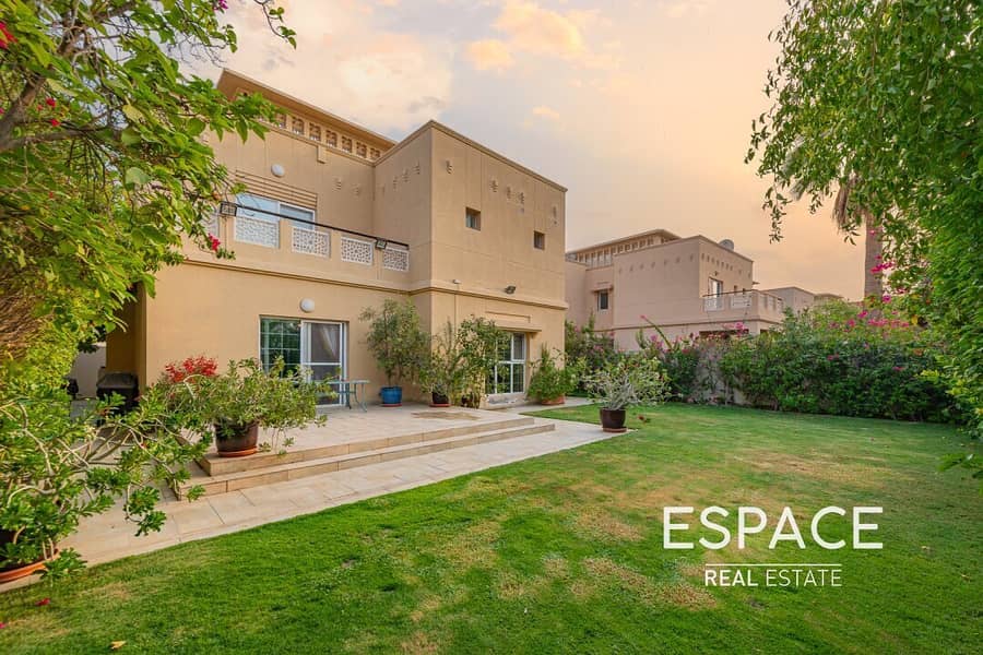 Excellent Layout and Location|Vacant Soon Excellent Layout and Location|Vacant Soon