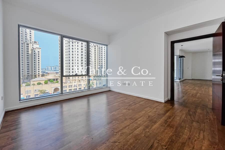 Nearby Tram | Emaar Building | Low Floor Nearby Tram | Emaar Building | Low Floor
