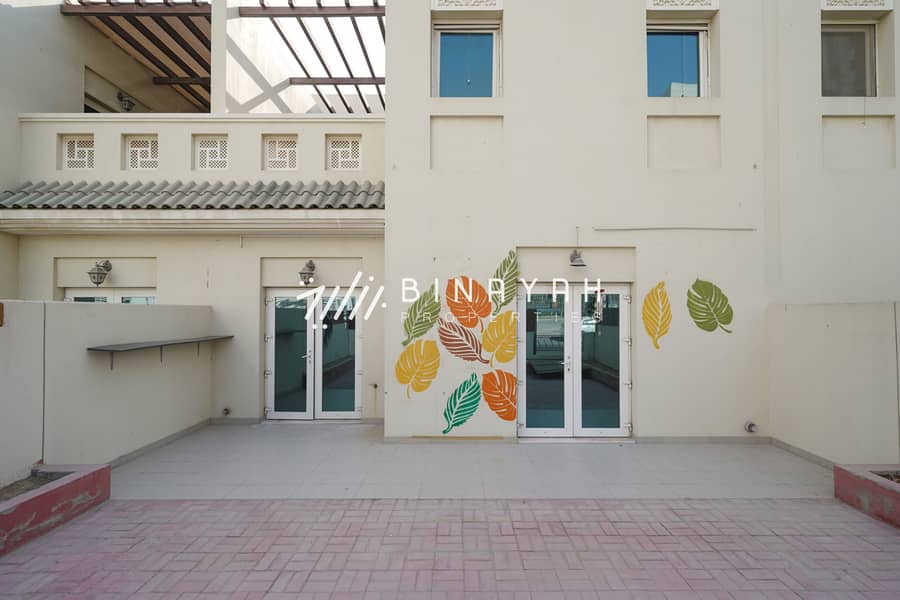 Al Furjan Villas (14). jpg Al Furjan Villas (14). jpg