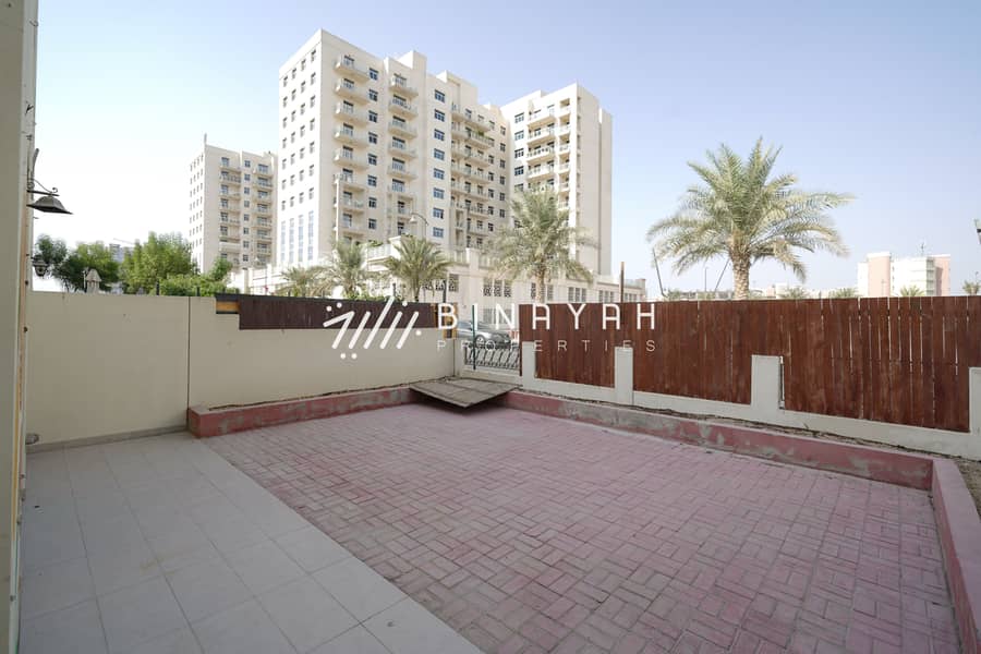 3 Al Furjan Villas (13). jpg