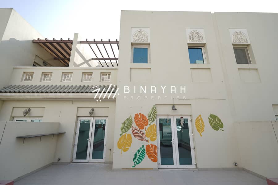 4 Al Furjan Villas (15). jpg