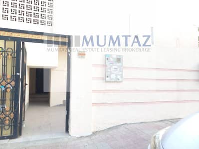5 Bedroom Villa for Rent in Al Nuaimiya, Ajman - Rent for villa 5 bhk in al nuaimiya 2