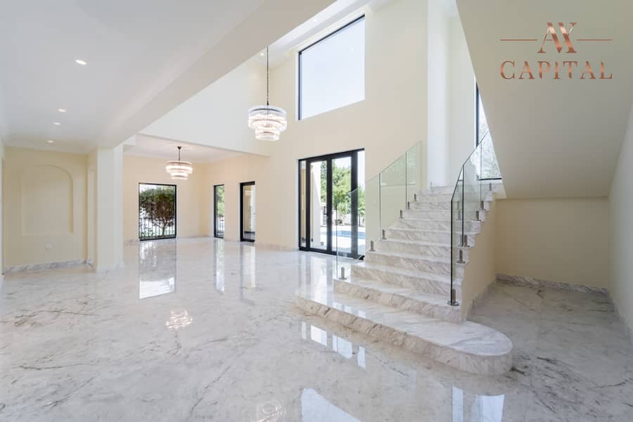 Fully Upgraded | Park Backing | Close to Clubhouse Fully Upgraded | Park Backing | Close to Clubhouse