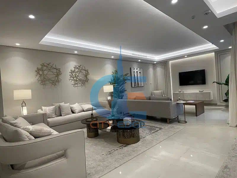 2 377494351-800x600. jpg