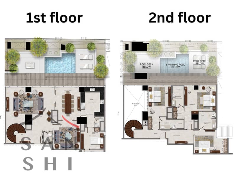 3 1st floor 2nd floor-2. jpg