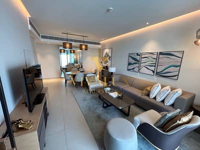 3 Bedroom Hotel Apartment for Rent in Jumeirah Beach Residence (JBR), Dubai - WhatsApp Image 2023-09-25 at 4.20. 56 PM. jpeg