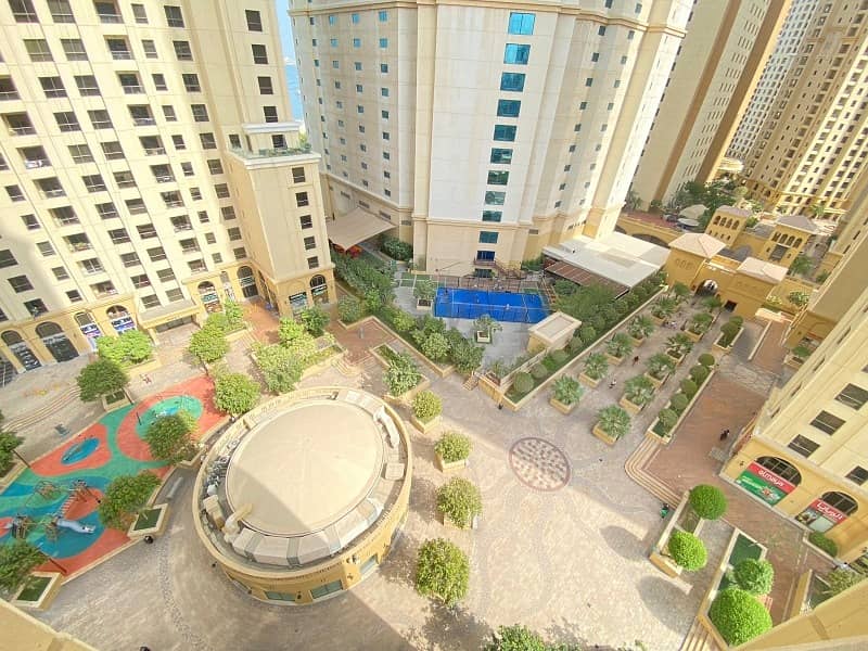 位于朱美拉海滩住宅(JBR),沙姆斯楼群,沙姆斯2号楼 3 卧室的公寓 160000 AED - 7972423 位于朱美拉海滩住宅(JBR),沙姆斯楼群,沙姆斯2号楼 3 卧室的公寓 160000 AED - 7972423